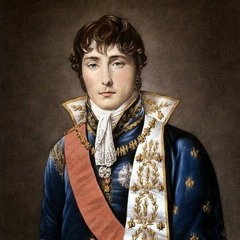 Le fils adoptif méconnu de Napoléon