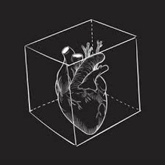 Why Do I (Prod By. ThatkidGoran)