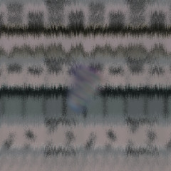 It's rainy day isn't it? (224th)