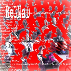 rgndradio 2022