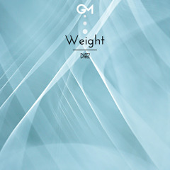 Weight