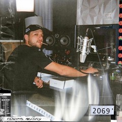 Exclu Plk extrait ep 2069