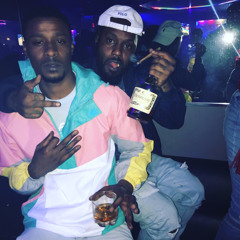 Gizmo💁🏾‍♂️💪🏾