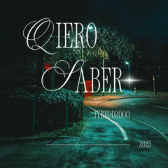 QUIERO_SABER (1) (1)