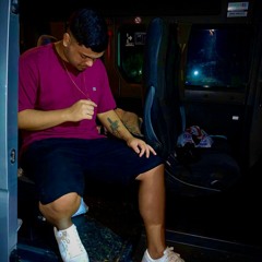 MTG - PRA ELAS SE ACABAR (DJ RYAN) TO DE  VOLTA EM KK