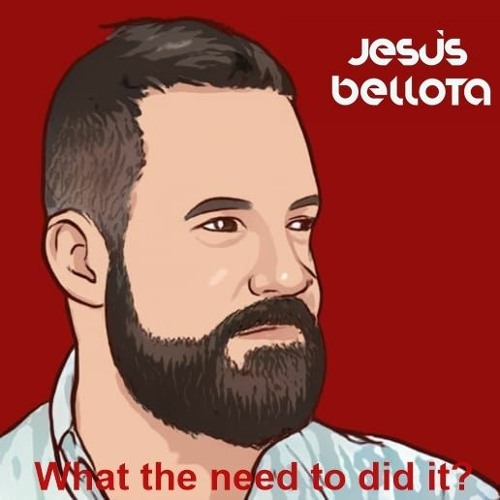 What The Need To Did It? 2021