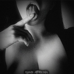 SEDUCENT SCENT - 8D Audio