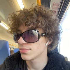 24/7.mp3 /@glorykeyz