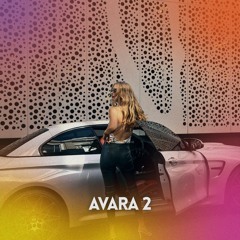 Avara 2