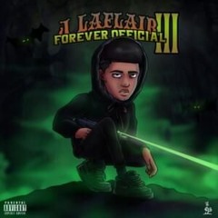 Jlaflair - Big Bags