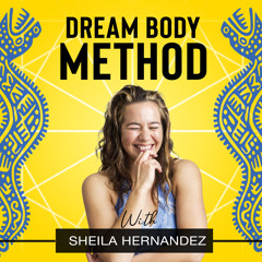 The Dream Body Method: Tools, Practices, Stories for Sleep and Expanding the Energy Body