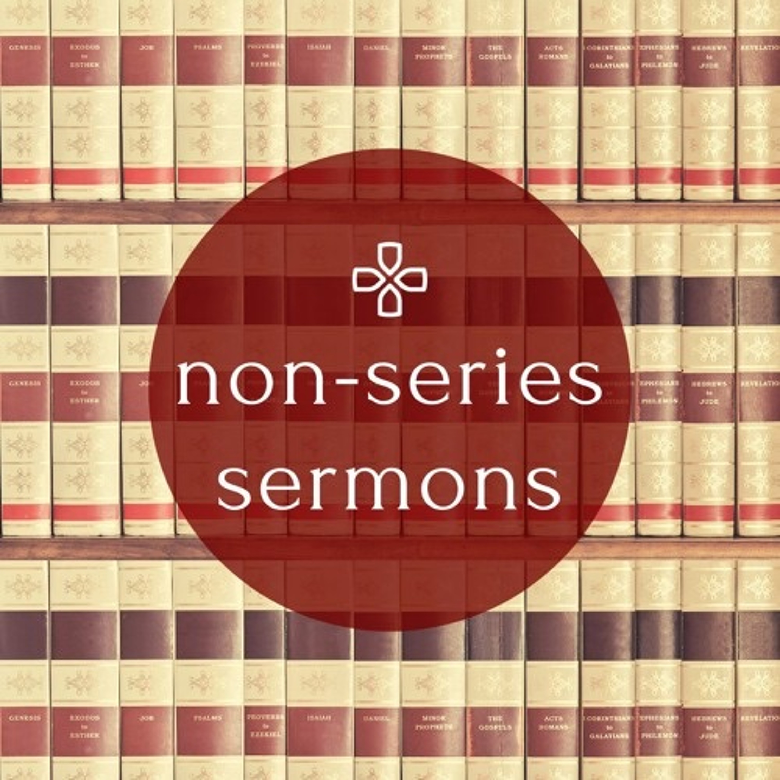 Sinners Welcome | Luke 15:1-2 | 30/10/22 | Ken Morris