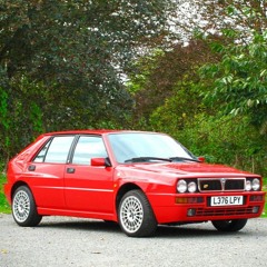 "Non So Fingere" prod. Seco