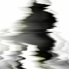 aven - own way [interlude] (slowed + reverb)