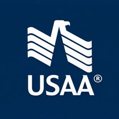 USAA® TV Spot - iSpot.tv