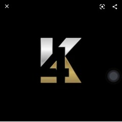 shot him with that drac