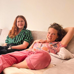 Mix for Oonops Drops on Brooklyn Radio