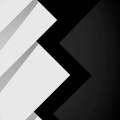 Down/Melodic Techno