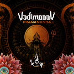 VadimoooV • Maha Tantra • kośa