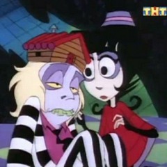 jaydes/mandy - mandy g jewicide