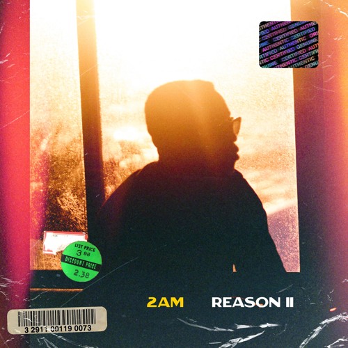 Stream 2AM - Reason II by 2AM | Listen online for free on SoundCloud