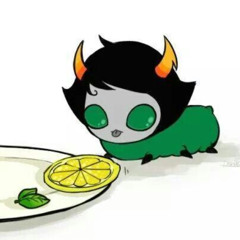 Ruined I Tell YA! RUINED!!