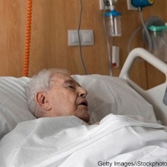 Surb - Kaos / Encamados ONE SHOT (Prod.Makinetas)