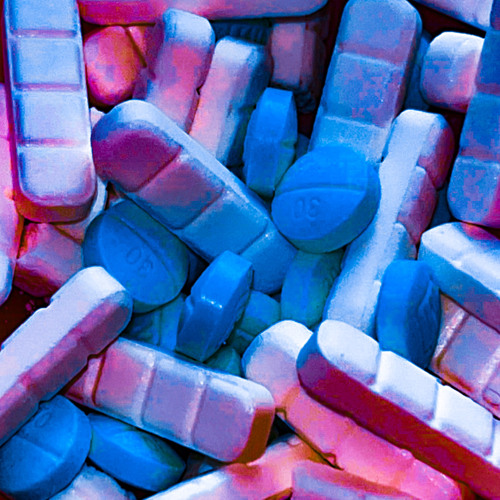 corpse [prod. shades]