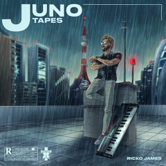 Juno's Theme