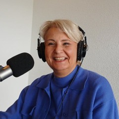 Simone Broxks (Danone) & Linda van Zonsbeek (Nationaal Schoolontbijt) - Special 11 november 2024