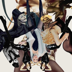 CLUB MADONNA