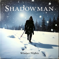 Winter Nights  * Instrumental
