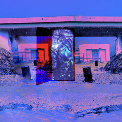 Threshold
