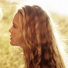 Markum&Mutant - D-Karen