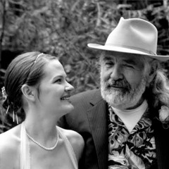 We'll Meet Again - Ross Parker, ‎Hughie Charles