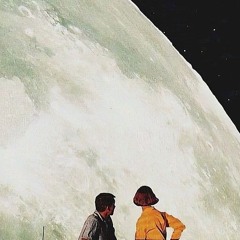 Exist - Dan Dapper (prod. old hollywood)