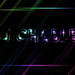 🎧DVJCHABLE SOUNDCLOUD