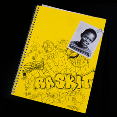 dizzee