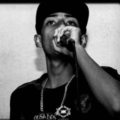 DJ FAISCA - CHORAR PRA QUE - MC MAGRINHO, MC GW, MC SACI E MC PR