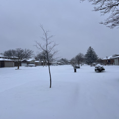 there's-thirty-two-days-in-december