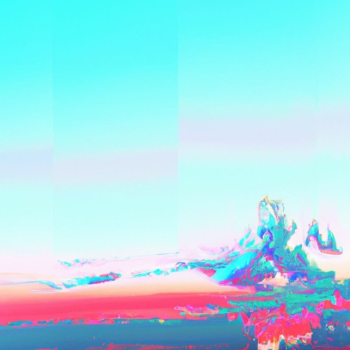 Strapontin Vibes