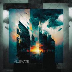 AlleVIate VI