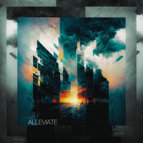 AlleVIate VI