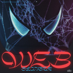 Web Slinger