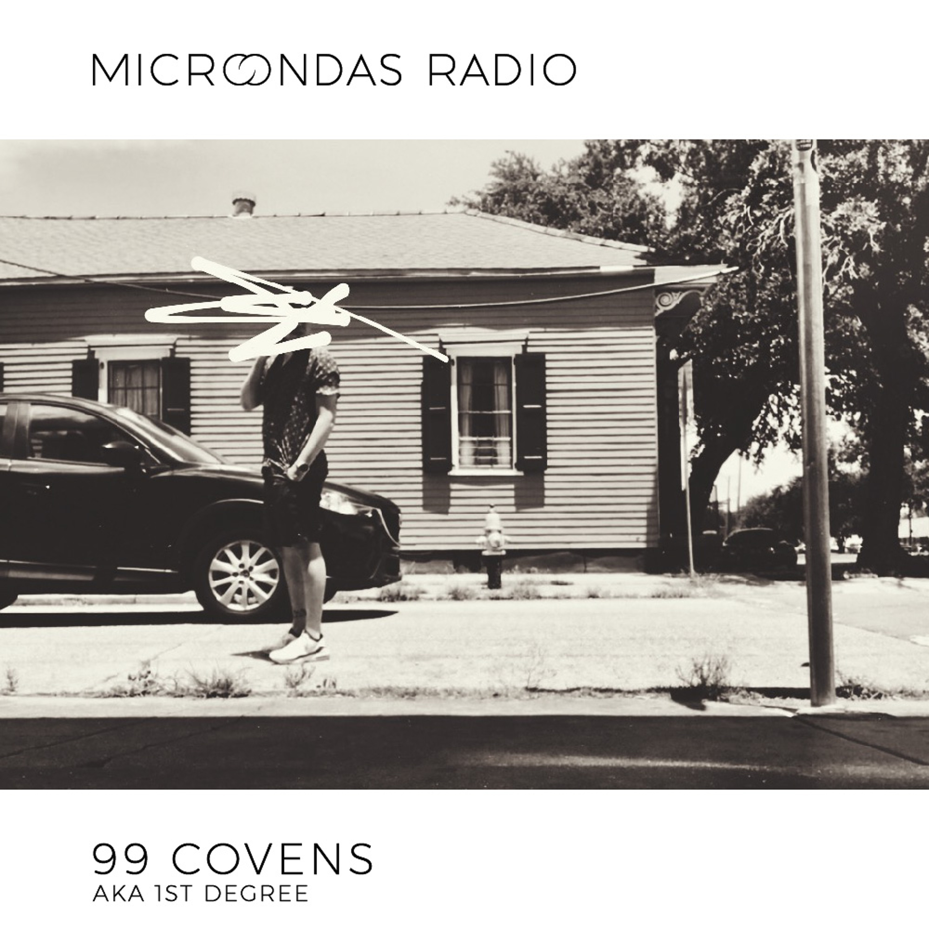 Microondas Radio