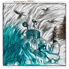 Lohlelelle (Live) [feat. Corvos]