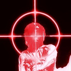 FRIENDLY THUG 52 NGG - Sold Out [slowed & reverb] ⛧
