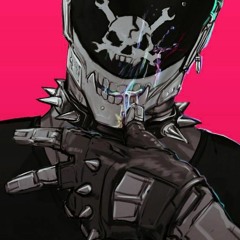 N3ÜRØ - killing the bordome