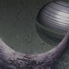 200917