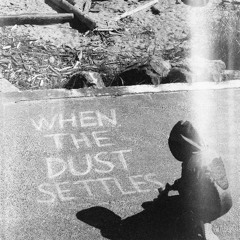 “sometimes you meet the right people at the wrong times” (Revisited)